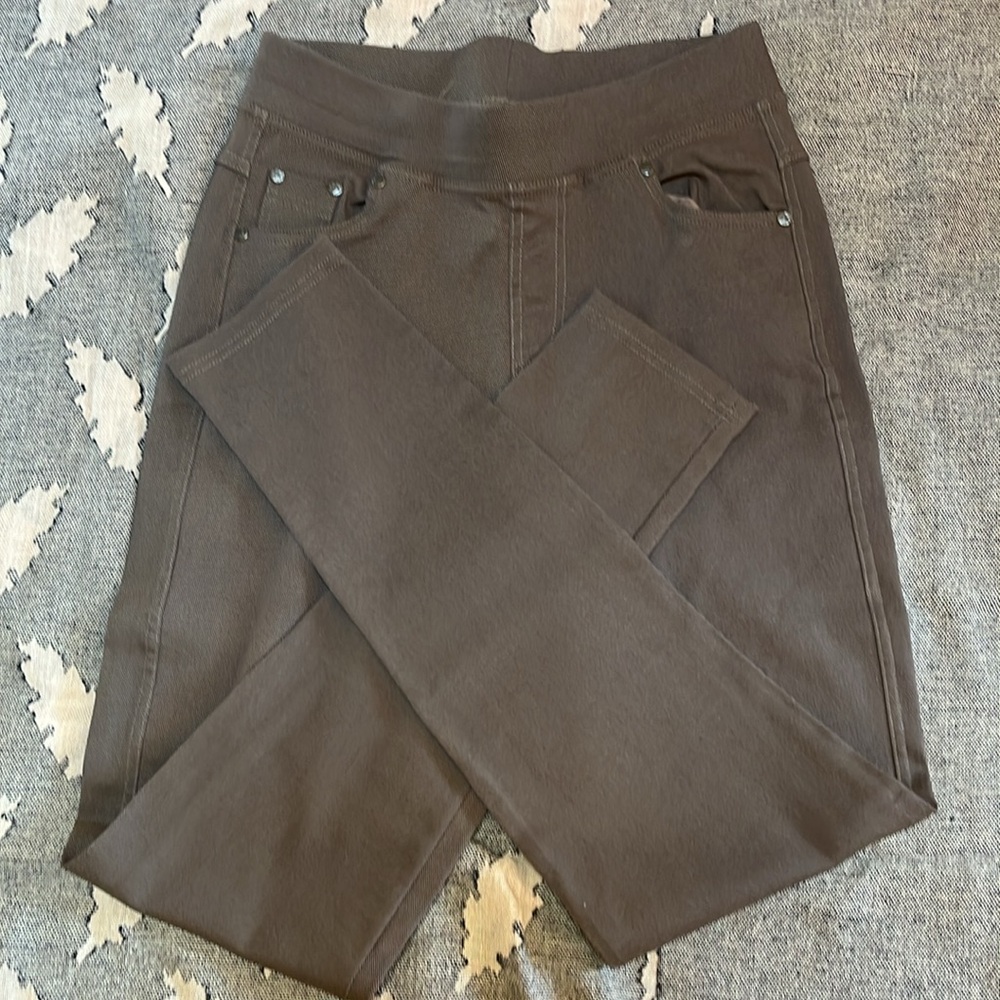 Jeggings